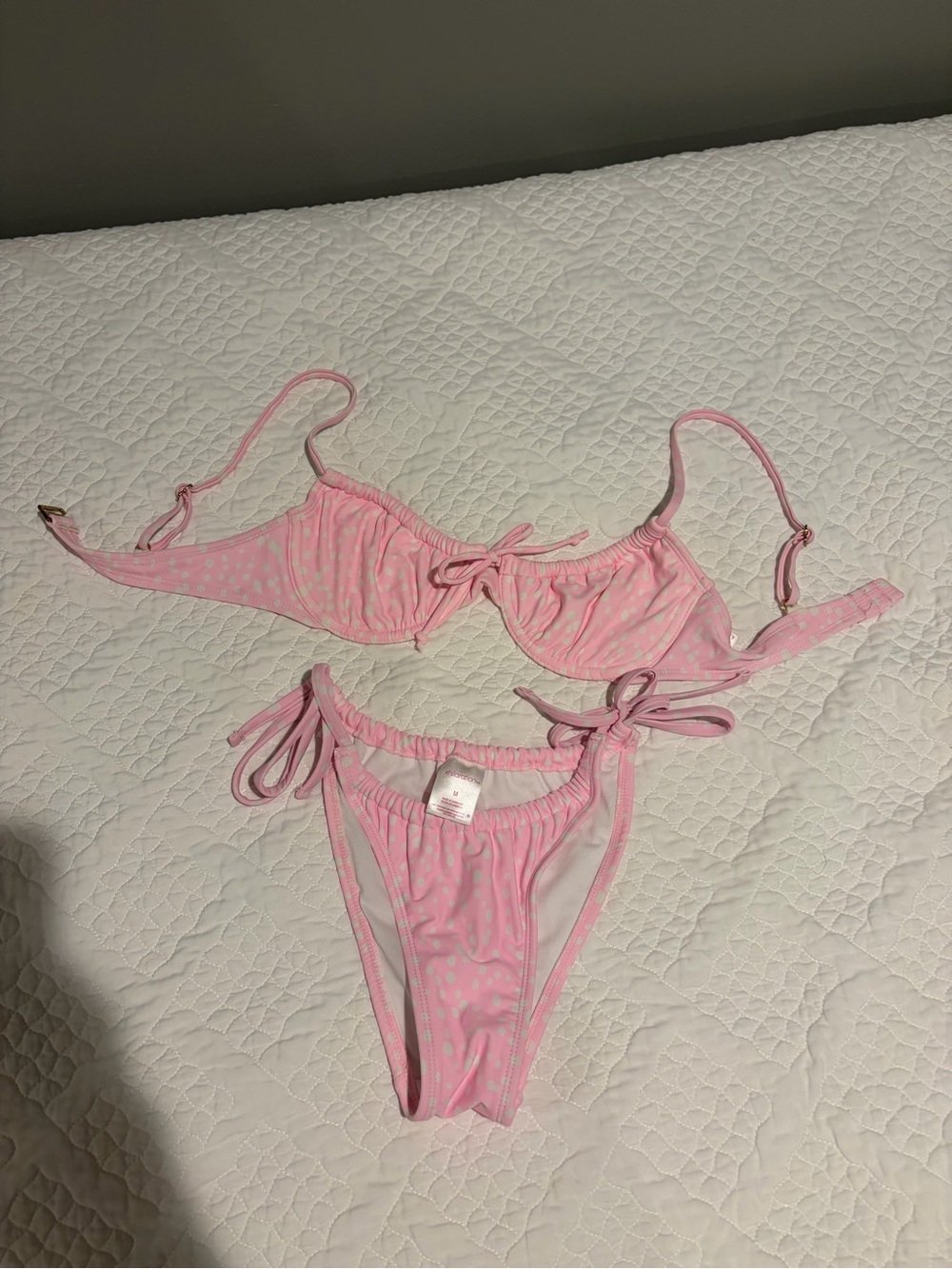 Target Bikini